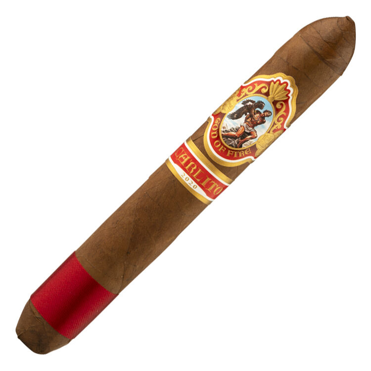 Diademas, , jrcigars